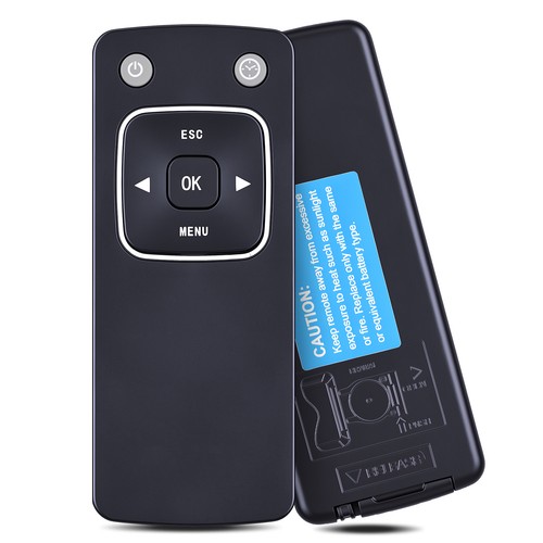Telecomando per philips - per,