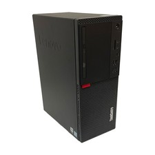 LENOVO M720t Intel Core
