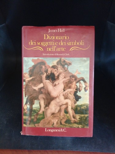 Dizionario dei soggetti - ,