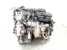 MOTORE COMPLETO PER SMART ForTwo Coupé (W450) 10162G3G46 Benzina 600 (98>03)