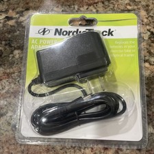 Strumento adattatore