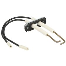 Elettrodo accensione Viessmann Vitodens 200, 222-W, 222-F, 242-F 19 kW n. 7826515