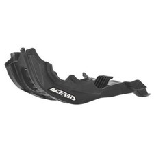 sottomotore paramotore in