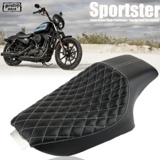 Sedile passeggero guidatore