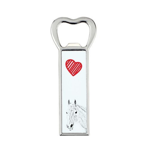 Trottatore orlov apri - trottatore,