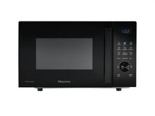 Forno Microonde 23 Litri 800