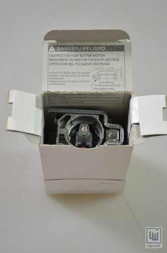 Schneider electric xb4 bw34b5 - electric,