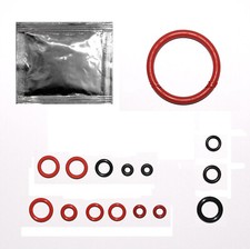 Guarnizione O-ring adatta per