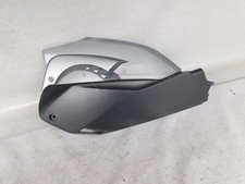 SCOCCA FIANCHETTO CARENA CODONE CODINO DESTRO RIGHT   BMW C 650 SPORT 2016 2020
