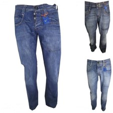 Jeans star raw uomo - g, da