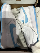 Nike AIR FORCE 1 (GS)