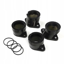 KAWASAKI ZR 750 1994 2003 KIT