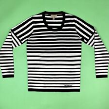 Maglione donna Burberry lana