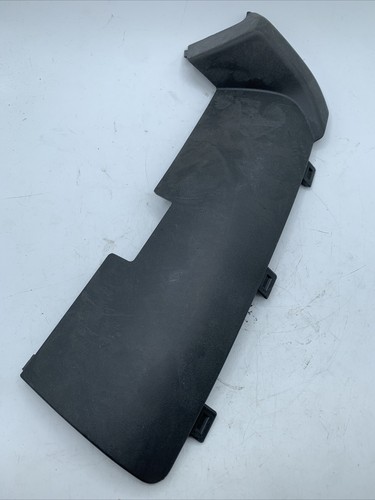 8a6j17k922aa cover paraurti - 8a6j17k922aa,