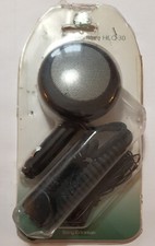 VIVAVOCE  SONY SONYERICCSON HCQ-30  ORIGINALE Z600 Z1010 P800