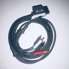 Genuine Microsoft OEM