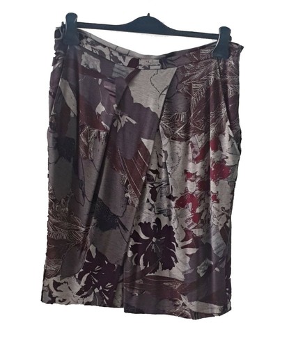 Marella 47760406 gonna - 47760406, tallone