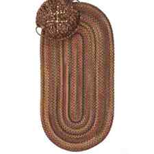 Tappeti Capel Kill Devil Hill