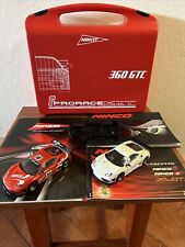 Kit Prorace Ninco 50455