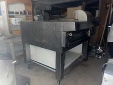 Forno David Progress pizzeria