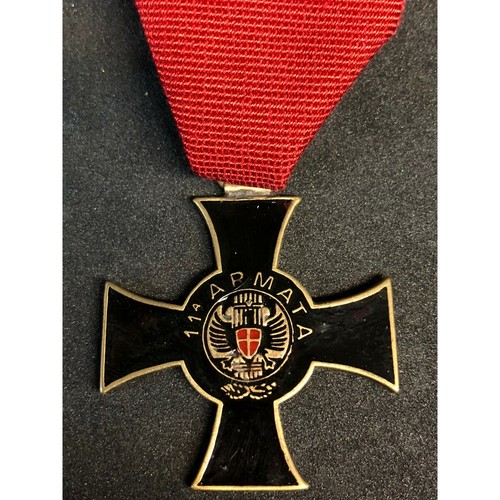 Medaglia ww2 italia 11ª - italia,