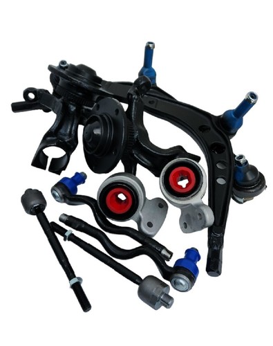Bmw e46 extra lock - e46,