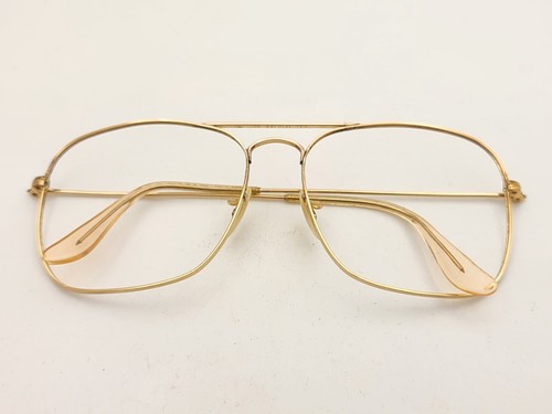 Vintage ray ban bausch - ray, &