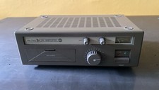 RCF Amplifier AM-7060 amplificatore PA