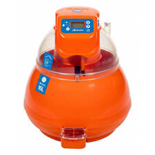 Incubatrice covatutto 16l pro