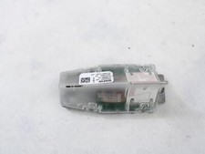 9350087 PINNA ANTENNA TETTO BMW SERIE 1 120D F20 LCI M SPORT 2.0 D 140KW AUT 5P 