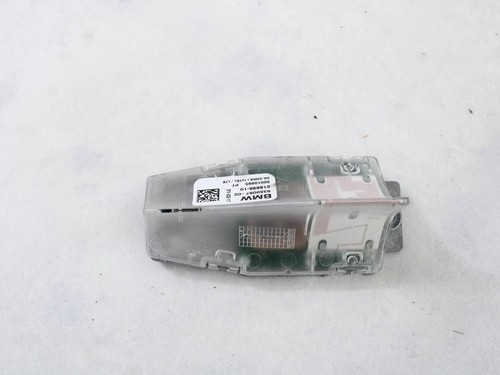9350087 pinna antenna tetto - antenna,