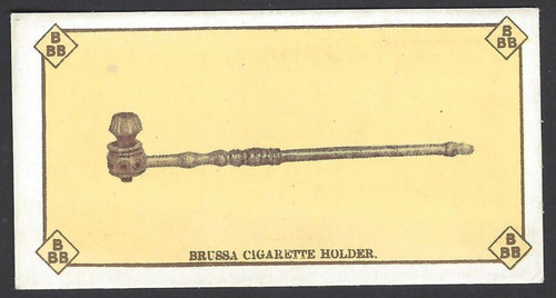 Bbb pipes pipe history 14 - pipe,