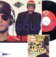JOVANOTTI "MUOVITI MUOVITI"