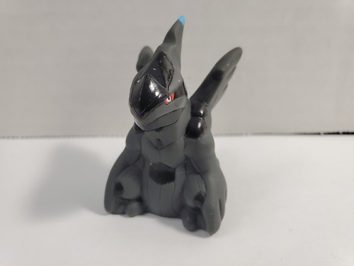 Figurina pokemon bandai - pokemon,