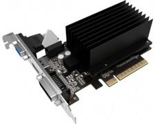 Palit Scheda Video 2GB GDDR3 VGA, DVI, HDMI Pci-express Nvidia GeForce GT 730