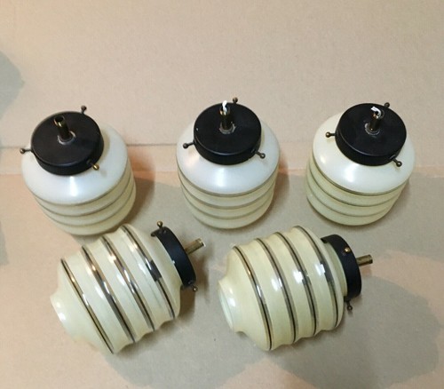 LAMPADE-LAMPADARIO-DECORATIVE
