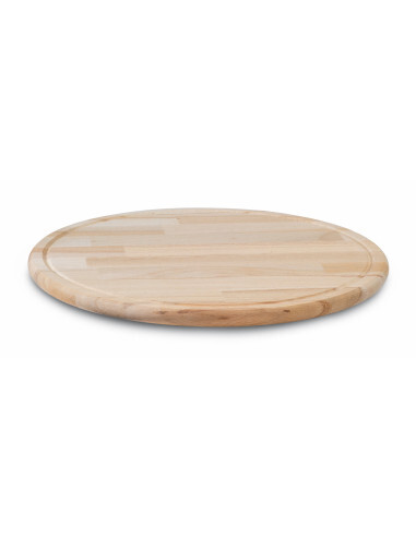 Tagliere cucina multiuso - tagliere,