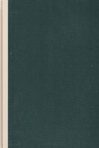 Grande dizionario della - dizionario, lingua