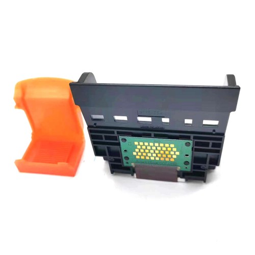 Tête impression qy6 0049 - d'impression, qy6-0049