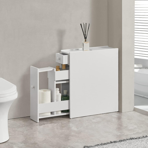 Mobile bagno terra - mobile,