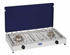 Fornello fuochi gas gpl - gpl, /