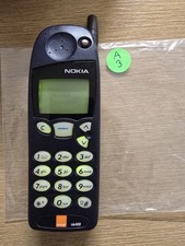 Nokia 5210 nsk