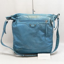 Borsa a tracolla classica