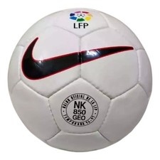 Pallone da calcio Nike NK 850
