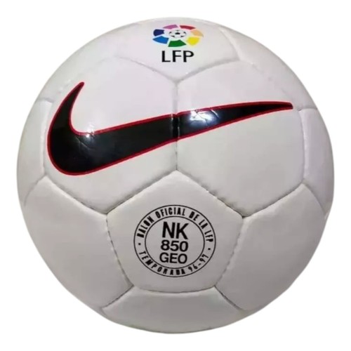Pallone calcio nike 850 - pallone,