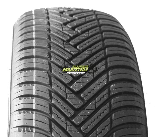 Pneumatici hankook kinergy - pneumatici,