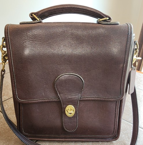 Rara borsa stazione pullman - borsa,