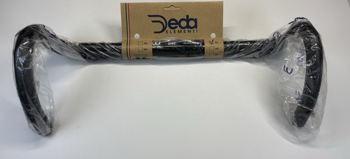 Deda elementi zero100 - elementi, road