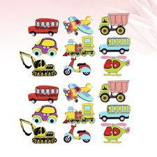 50 Pcs Bottoni Simpatici Per Lavoretti Pulsanti Misti Vintage