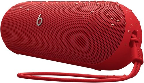 Genuine beats pill - genuine,